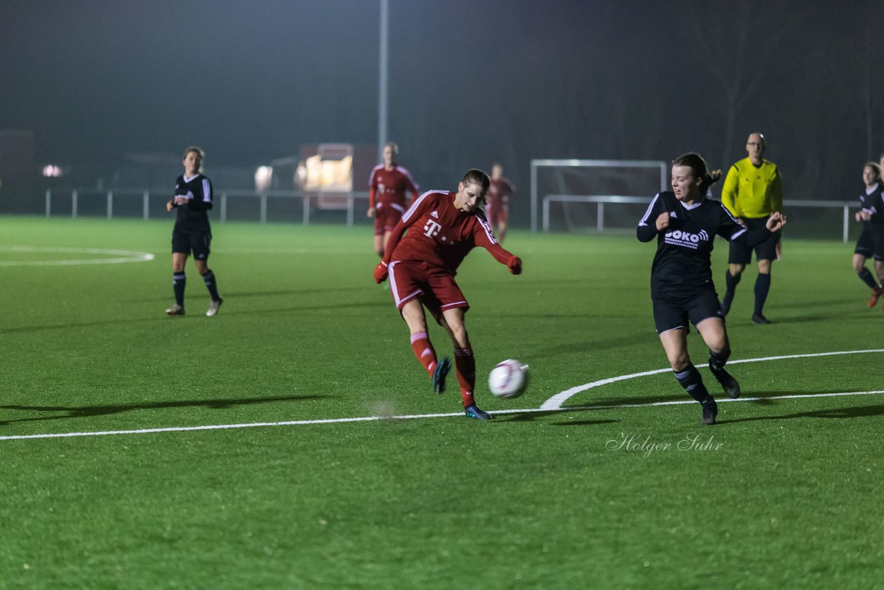 Bild 167 - Frauen SV Wahlstedt - TSV Schoenberg : Ergebnis: 17:1